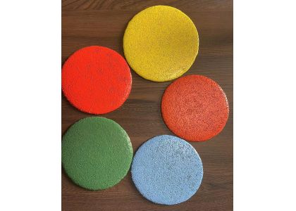 The advantages of thermoplastic coatings