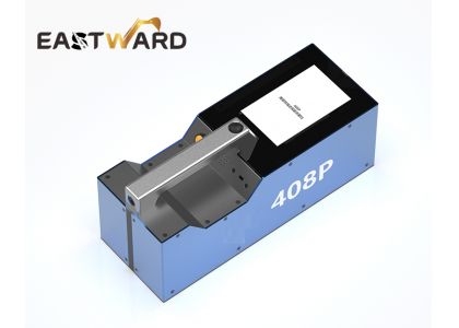 Rainy Night Marking Retroreflector QD Type Retroreflector