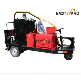 Road Repair Crack Filling Sealing Machine