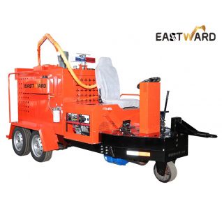 Road Repair Crack Filling Sealing Machine