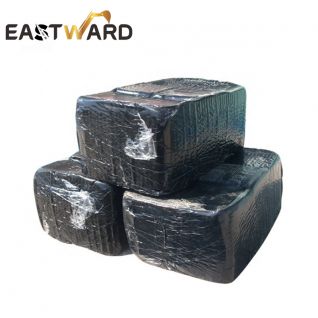 Road Repair Crack Filling Sealing Machine