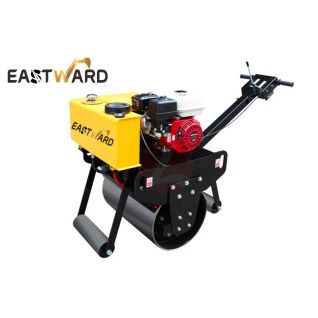 Road Roller