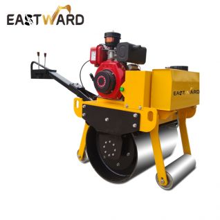 Road Roller