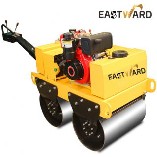 Road Roller
