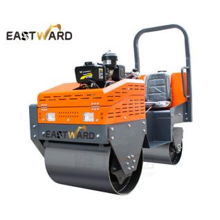 Road Roller