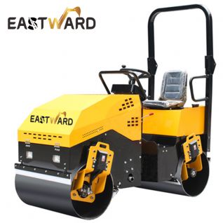 Road Roller