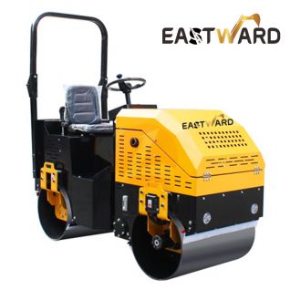 Road Roller