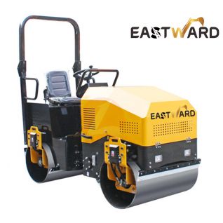 Road Roller