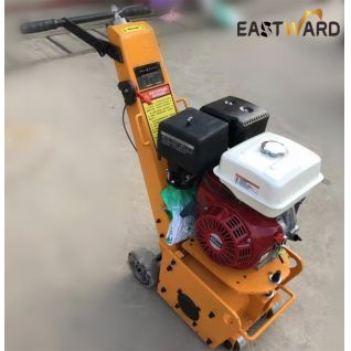 Road Line Remover