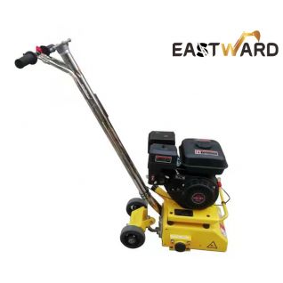 Road Line Remover