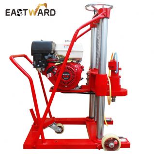 Drilling Machine