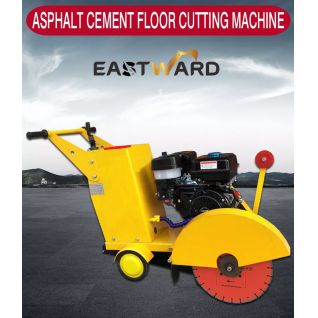 Road Cutter