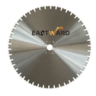 Road Cutter