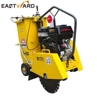 Road Cutter