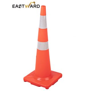 Traffic cone