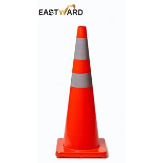 Traffic cone