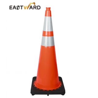 Traffic cone