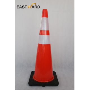 Traffic cone