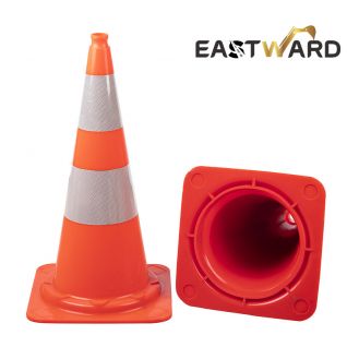 Traffic cone