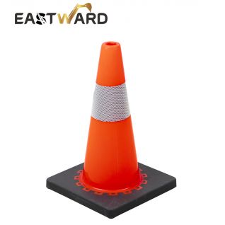 Traffic cone