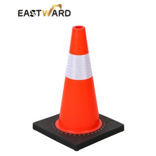 Traffic cone