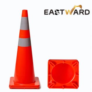 Traffic cone