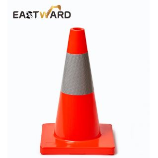 Traffic cone