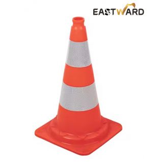 Traffic cone