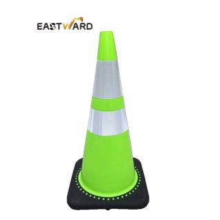 Traffic cone
