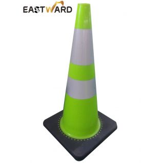 Traffic cone