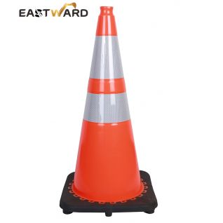 Traffic cone