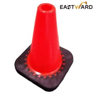 Traffic cone