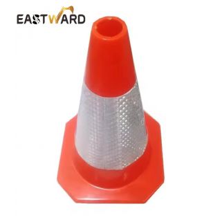 Traffic cone