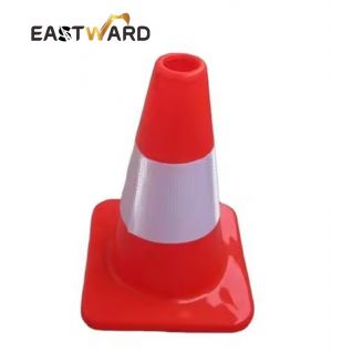 Traffic cone