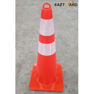Traffic cone
