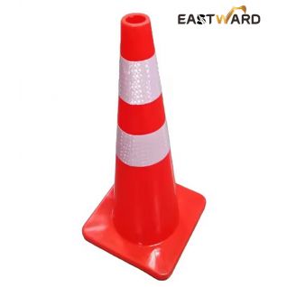 Traffic cone