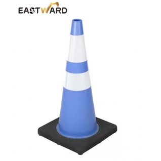 Traffic cone