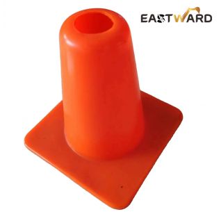 Traffic cone