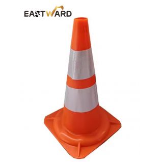 Traffic cone