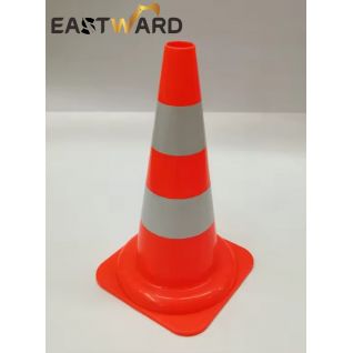 Traffic cone