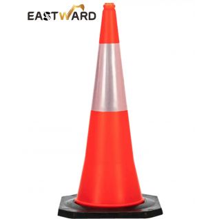 Traffic cone