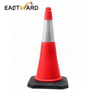 Traffic cone
