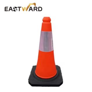 Traffic cone