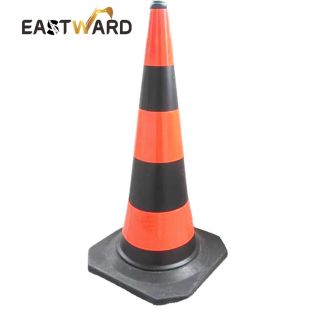 Traffic cone