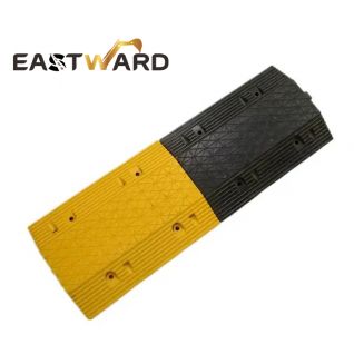 Speed bumps