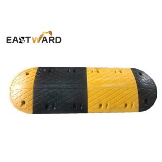 Speed bumps