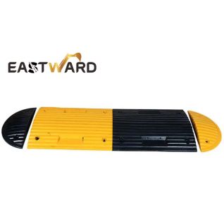 Speed bumps