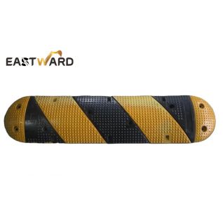 Speed bumps