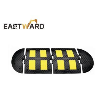 Speed bumps