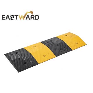 Speed bumps